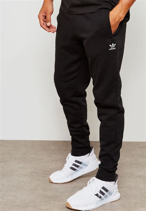 Adidas sweatpants sale